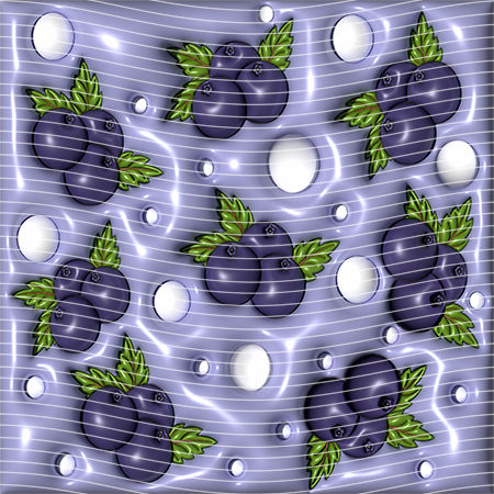 20oz integrate-EJ-139